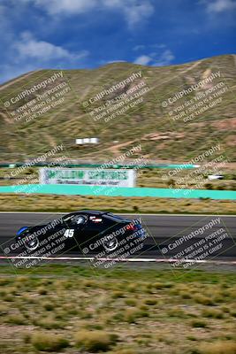 media/Feb-24-2024-Speed Ventures (Sat) [[3a91d549f3]]/Yellow/Session 3/Turn 1/